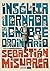 La insólita jornada del hombre ordinario by Sebastian Misuraca