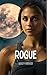 Rogue