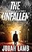 The Unfallen: A Christian S...