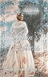Lillian's Letters  by Marlene Bierworth