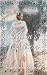 Lillian's Letters by Marlene Bierworth Lillian's Letters by Marlene Bierworth