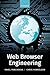 Web Browser Engineering by Pavel Panchekha