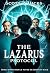 The Lazarus Protocol