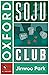 Oxford Soju Club