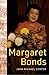 Margaret Bonds