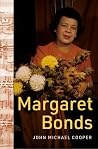 Margaret Bonds