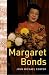Margaret Bonds by John Michael Cooper