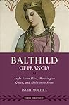 Balthild of Franc...
