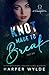 Knot Made to Break: Part One (Runaway Omega #3)