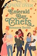 Emerald Bay Chefs Series 1-3