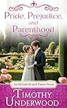 Pride, Prejudice,...