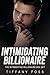 Intimidating Billionaire Ro...