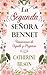 La Segunda Señora Bennet: Una variación de Orgullo y Prejuicio (Variaciones de Orgullo y Prejuicio) (Spanish Edition)