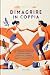 Dimagrire In Coppia by Lemur Gosh