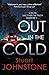 Out in the Cold (Sergeant D...