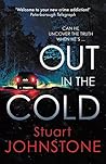 Out in the Cold (Sergeant Don Colyear, #1)