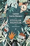 Yüzyıllık Yalnızlık