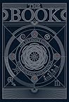 The Book. The Ult...