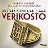 Verikosto – Musta...