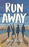 Run Away (The Outcasts)