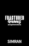 Fractured Games