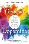 Geração Dopamina