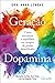 Geração Dopamina