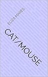 Cat/Mouse: An All...