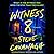 Witness 8 (Eddie Flynn #8)