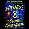 Witness 8