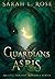The Guardians of the Aspis