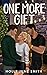 One More Gift