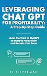 Leveraging ChatGP...