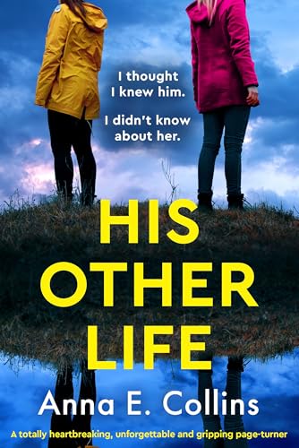 His Other Life (Kindle Edition)
