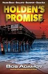 Holden's Promise:...