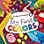 My First Colors (Clever Discovery)