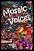 Mosaic Voices