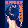 Bitter Sweet