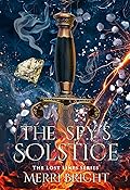 The Spy's Solstice