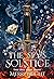 The Spy's Solstice (The Los...