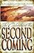 The Certainty of the Second Coming