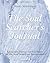 The Soul Searcher's Journal...