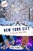 New York City Travel Guide ...