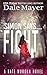 Simon Says... Fight by Dale Mayer Simon Says... Fight by Dale Mayer