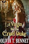 A Virgin for the ...