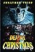 Deadly Christmas 2 (Splatter)