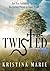 TWISTED: Are You Gobbling Up Lies, Declaring Them as Your Truth?