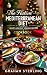 THE FESTIVE MEDITERRANEAN D...