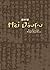 Mài Dòufu: From Dirt to Mud