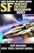 Science Fiction Dreierband 3093 (German Edition)